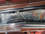 1987 Ford Crown Victoria  de vânzare în Baltimore, MD - Undercarriage