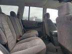 Tifton, GA에서 판매 중인 1997 Jeep Grand Cherokee Laredo - Front End