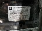 2017 Buick Encore Premium zu verkaufen in West Mifflin, PA - Side