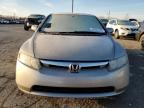 2006 Honda Civic Ex للبيع في Indianapolis، IN - Rear End