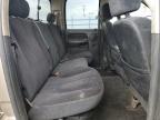 2005 Dodge Ram 2500 St for Sale in Colton, CA - Front End