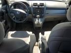 2011 Honda Cr-V Se en Venta en Tifton, GA - Front End