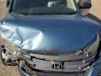 2013 Honda Cr-V Lx de vânzare în Conway, AR - Front End