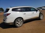 2017 Chevrolet Traverse Lt zu verkaufen in Longview, TX - Front End