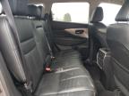 2018 Nissan Murano S for Sale in Longview, TX - Rear End