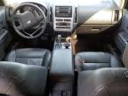 2010 Ford Edge Limited იყიდება Chicago Heights-ში, IL - Front End