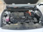 2023 Toyota Crown Xle for Sale in Eight Mile, AL - Rear End