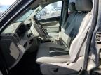 2007 Jeep Grand Cherokee Limited en Venta en North Las Vegas, NV - Minor Dent/Scratches