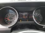2015 Ford Mustang Gt for Sale in Graham, WA - All Over