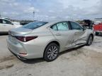 2019 Lexus Es 350 for Sale in Oklahoma City, OK - Side