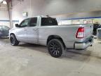 2019 Ram 1500 Big Horn/Lone Star იყიდება Sandston-ში, VA - Normal Wear