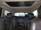 2010 Buick Enclave Cxl for Sale in Blaine, MN - Front End
