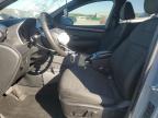 2023 Hyundai Santa Cruz Sel zu verkaufen in Memphis, TN - Front End