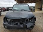 2004 Gmc Envoy  en Venta en Tanner, AL - Front End