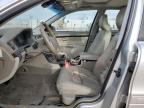 2003 Volvo S80  for Sale in Oklahoma City, OK - Front End