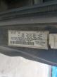 1999 Toyota Tacoma Xtracab zu verkaufen in Augusta, GA - Front End