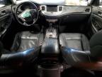 2012 Hyundai Genesis 3.8L de vânzare în Byron, GA - Front End
