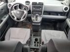 2008 Honda Element Ex en Venta en Exeter, RI - Mechanical