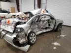 2008 Kia Optima Lx للبيع في Windham، ME - All Over