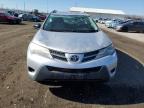 2015 Toyota Rav4 Le for Sale in Des Moines, IA - All Over