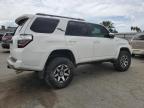 2019 Toyota 4Runner Sr5 en Venta en Bakersfield, CA - All Over