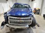 Lufkin, TX에서 판매 중인 2014 Chevrolet Silverado C1500 Lt - Front End