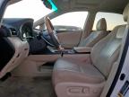 2010 Lexus Rx 350 للبيع في Grand Prairie، TX - Side