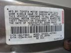 2001 Toyota Camry Ce for Sale in Kapolei, HI - Rear End