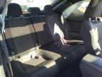 2011 Toyota Scion Tc  იყიდება Pennsburg-ში, PA - Rear End