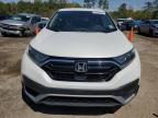 2020 Honda Cr-V Lx за продажба в Greenwell Springs, LA - Rear End