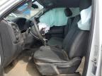 2022 Chevrolet Silverado K3500 იყიდება Rogersville-ში, MO - Front End