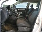 2014 Chevrolet Captiva Lt for Sale in Lexington, KY - All Over