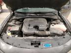 2023 Dodge Charger Gt იყიდება Casper-ში, WY - Front End