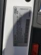2022 Audi A4 Premium Plus 45 for Sale in Oklahoma City, OK - Front End