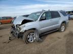 2006 Toyota 4Runner Sr5 for Sale in Brighton, CO - Rollover