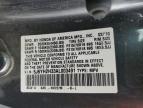 2010 Honda Element Lx იყიდება Littleton-ში, CO - Front End