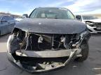 2011 Lexus Rx 350 zu verkaufen in Littleton, CO - Front End