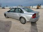 2003 Volvo S80  for Sale in Oklahoma City, OK - Front End