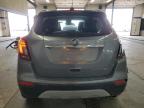 2019 Buick Encore Preferred for Sale in Pasco, WA - Rear End