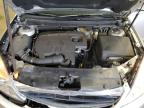 2009 Saturn Aura Xe for Sale in Chalfont, PA - Front End