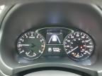 2013 Nissan Altima 2.5 for Sale in Rancho Cucamonga, CA - Minor Dent/Scratches