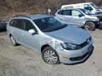 2012 Volkswagen Jetta S for Sale in Marlboro, NY - Front End