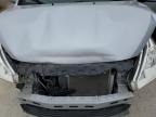 2018 Mitsubishi Mirage G4 Es للبيع في Kansas City، KS - Front End