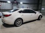 2014 Mazda 6 Touring за продажба в Rogersville, MO - Front End