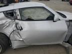 2011 Nissan 370Z Base للبيع في Martinez، CA - All Over