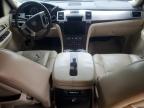 2008 Cadillac Escalade Luxury for Sale in Rancho Cucamonga, CA - Front End