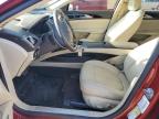 2014 Lincoln Mkz  zu verkaufen in Gaston, SC - Front End