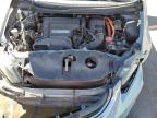 2013 Honda Civic Hybrid L იყიდება Anthony-ში, TX - Front End