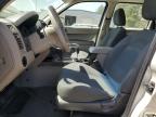 2008 Ford Escape Xls en Venta en Austell, GA - Front End