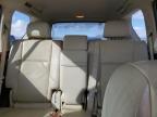 2015 Lexus Gx 460 for Sale in Helena, MT - All Over
